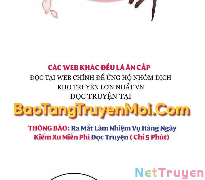 đọc truyện Giáo Sư Gián Điệp Chương 8 ảnh 208 tại Thiên Thai Truyện