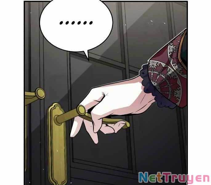 đọc truyện Giáo Sư Gián Điệp Chương 8 ảnh 209 tại Thiên Thai Truyện