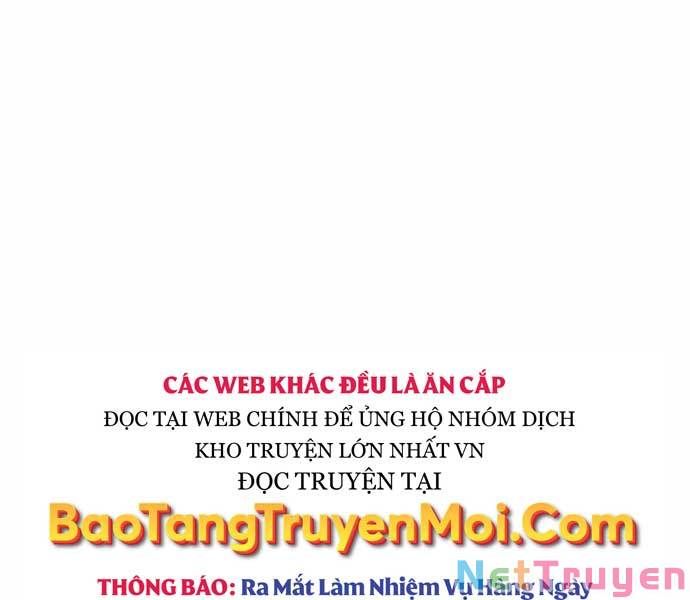 đọc truyện Giáo Sư Gián Điệp Chương 8 ảnh 23 tại Thiên Thai Truyện