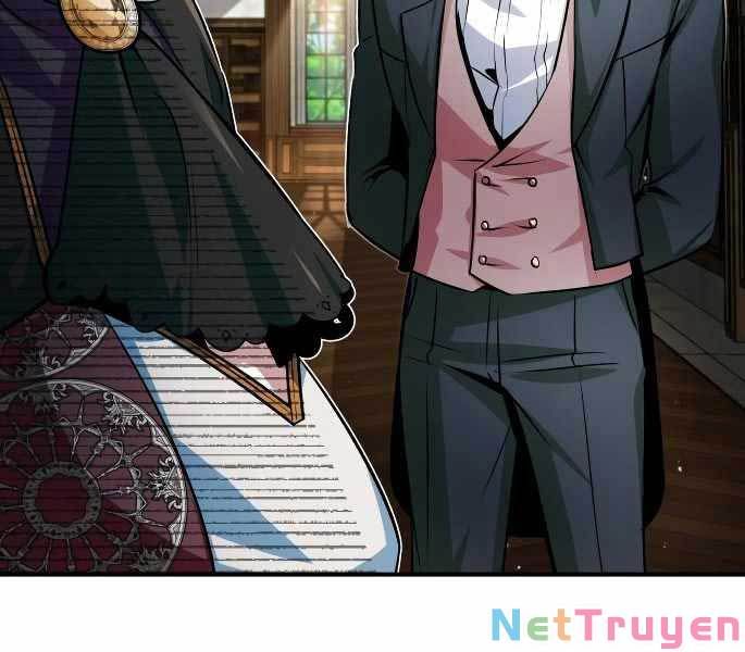 đọc truyện Giáo Sư Gián Điệp Chương 8 ảnh 212 tại Thiên Thai Truyện