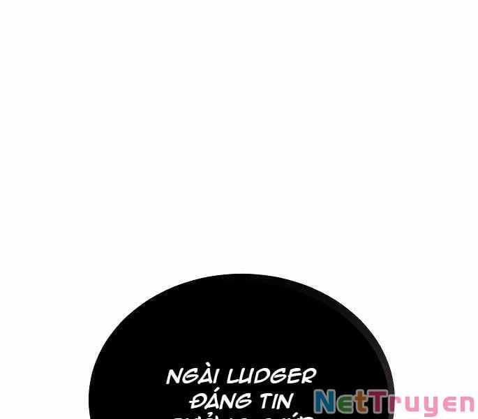 đọc truyện Giáo Sư Gián Điệp Chương 8 ảnh 213 tại Thiên Thai Truyện