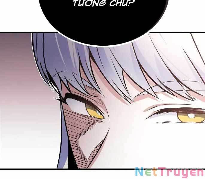 đọc truyện Giáo Sư Gián Điệp Chương 8 ảnh 214 tại Thiên Thai Truyện