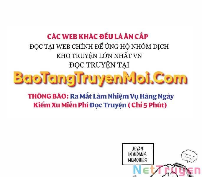 đọc truyện Giáo Sư Gián Điệp Chương 8 ảnh 215 tại Thiên Thai Truyện
