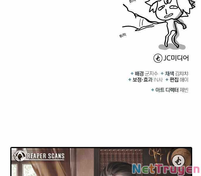 đọc truyện Giáo Sư Gián Điệp Chương 8 ảnh 216 tại Thiên Thai Truyện