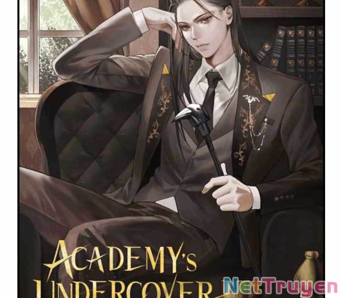 đọc truyện Giáo Sư Gián Điệp Chương 8 ảnh 217 tại Thiên Thai Truyện