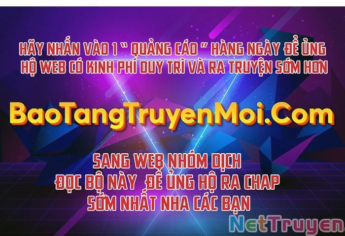 đọc truyện Giáo Sư Gián Điệp Chương 8 ảnh 220 tại Thiên Thai Truyện