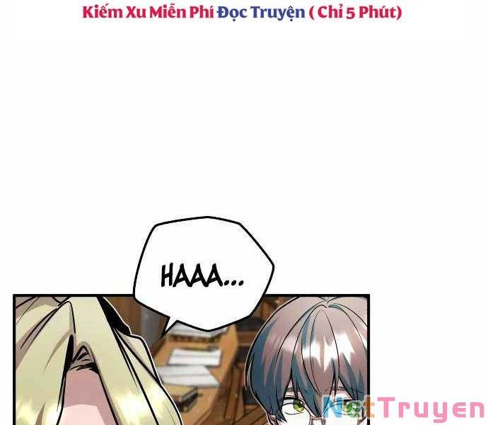 đọc truyện Giáo Sư Gián Điệp Chương 8 ảnh 24 tại Thiên Thai Truyện