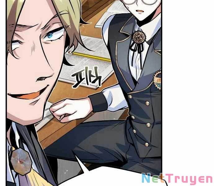 đọc truyện Giáo Sư Gián Điệp Chương 8 ảnh 25 tại Thiên Thai Truyện