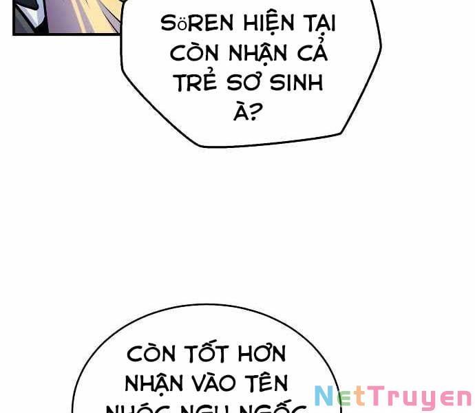 đọc truyện Giáo Sư Gián Điệp Chương 8 ảnh 26 tại Thiên Thai Truyện