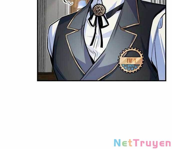 đọc truyện Giáo Sư Gián Điệp Chương 8 ảnh 28 tại Thiên Thai Truyện