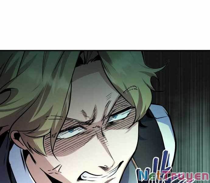 đọc truyện Giáo Sư Gián Điệp Chương 8 ảnh 29 tại Thiên Thai Truyện