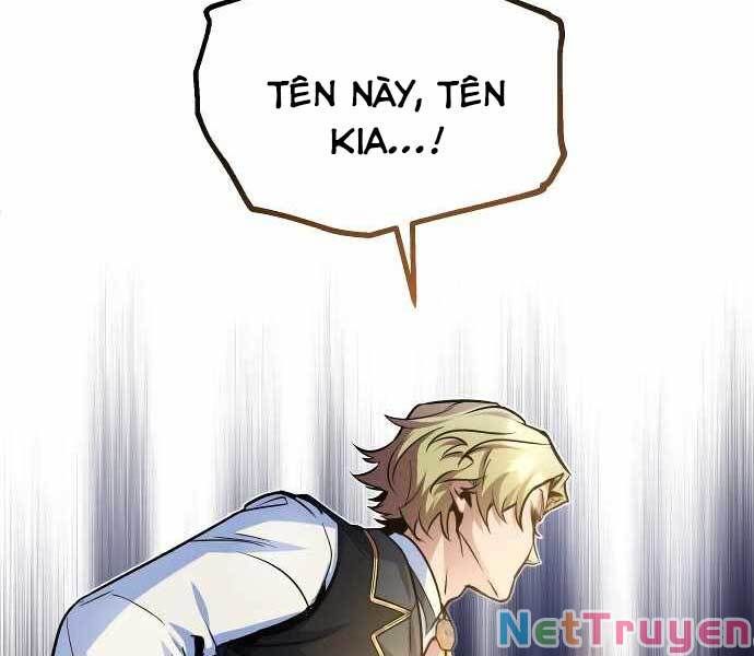 đọc truyện Giáo Sư Gián Điệp Chương 8 ảnh 31 tại Thiên Thai Truyện