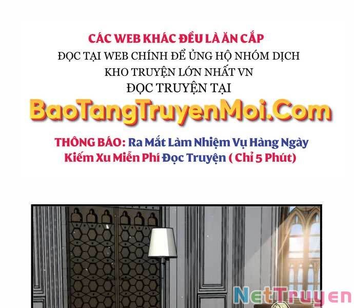 đọc truyện Giáo Sư Gián Điệp Chương 8 ảnh 5 tại Thiên Thai Truyện