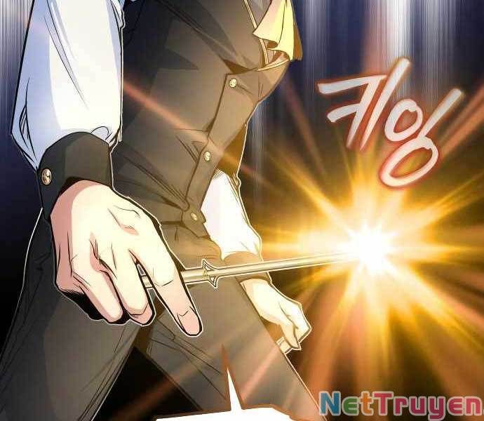 đọc truyện Giáo Sư Gián Điệp Chương 8 ảnh 32 tại Thiên Thai Truyện