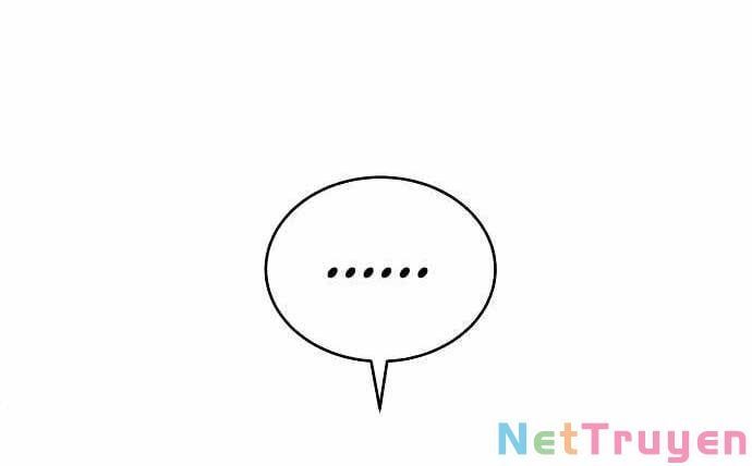 đọc truyện Giáo Sư Gián Điệp Chương 8 ảnh 34 tại Thiên Thai Truyện