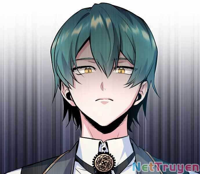 đọc truyện Giáo Sư Gián Điệp Chương 8 ảnh 35 tại Thiên Thai Truyện