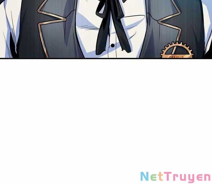 đọc truyện Giáo Sư Gián Điệp Chương 8 ảnh 36 tại Thiên Thai Truyện