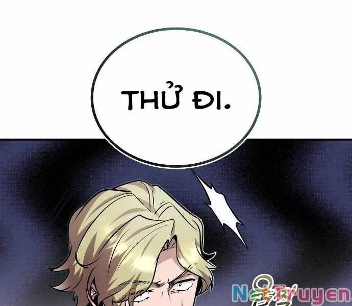 đọc truyện Giáo Sư Gián Điệp Chương 8 ảnh 37 tại Thiên Thai Truyện