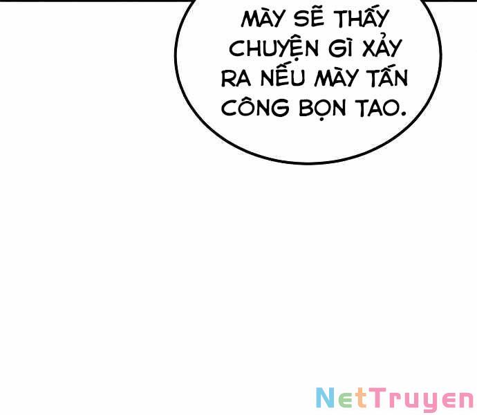 đọc truyện Giáo Sư Gián Điệp Chương 8 ảnh 41 tại Thiên Thai Truyện