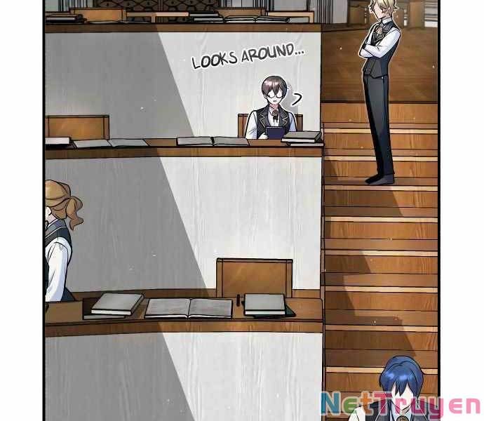 đọc truyện Giáo Sư Gián Điệp Chương 8 ảnh 6 tại Thiên Thai Truyện