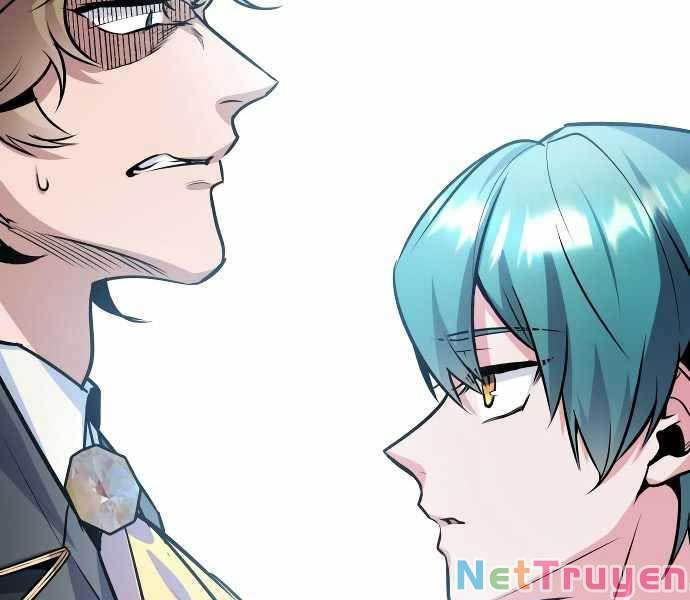 đọc truyện Giáo Sư Gián Điệp Chương 8 ảnh 43 tại Thiên Thai Truyện