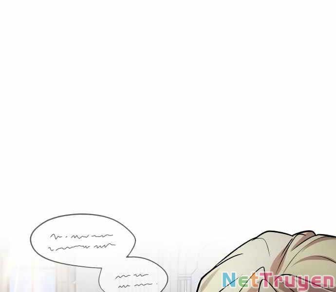 đọc truyện Giáo Sư Gián Điệp Chương 8 ảnh 48 tại Thiên Thai Truyện