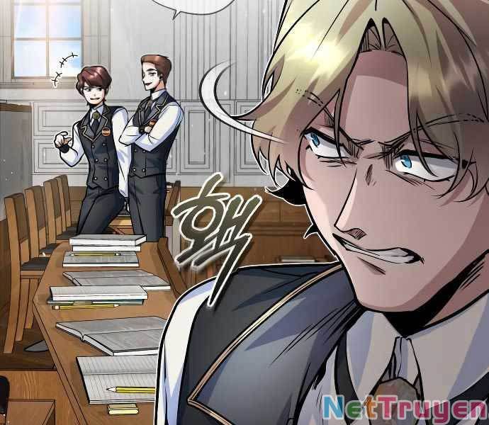 đọc truyện Giáo Sư Gián Điệp Chương 8 ảnh 49 tại Thiên Thai Truyện