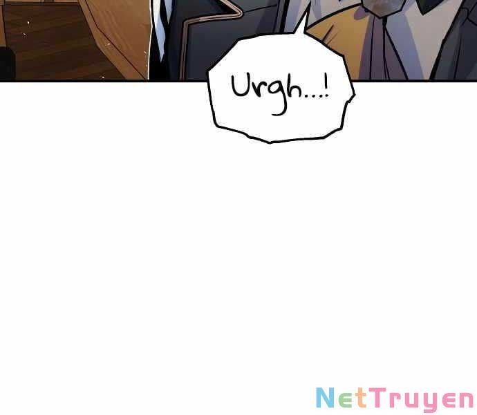 đọc truyện Giáo Sư Gián Điệp Chương 8 ảnh 50 tại Thiên Thai Truyện