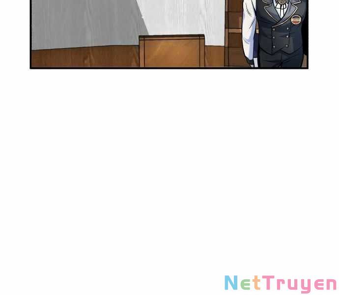 đọc truyện Giáo Sư Gián Điệp Chương 8 ảnh 7 tại Thiên Thai Truyện