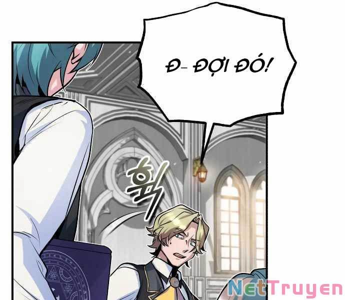 đọc truyện Giáo Sư Gián Điệp Chương 8 ảnh 52 tại Thiên Thai Truyện