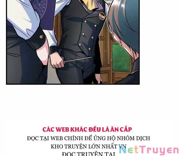 đọc truyện Giáo Sư Gián Điệp Chương 8 ảnh 53 tại Thiên Thai Truyện