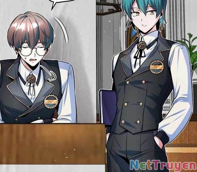 đọc truyện Giáo Sư Gián Điệp Chương 8 ảnh 55 tại Thiên Thai Truyện