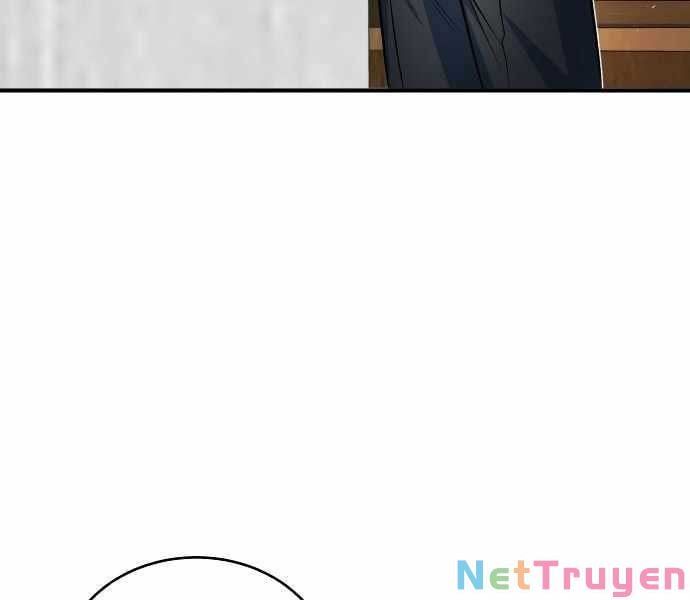 đọc truyện Giáo Sư Gián Điệp Chương 8 ảnh 56 tại Thiên Thai Truyện