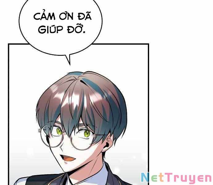 đọc truyện Giáo Sư Gián Điệp Chương 8 ảnh 57 tại Thiên Thai Truyện