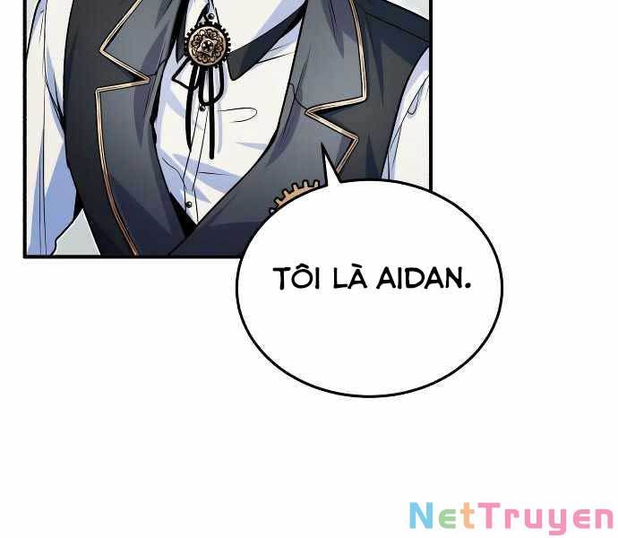 đọc truyện Giáo Sư Gián Điệp Chương 8 ảnh 58 tại Thiên Thai Truyện