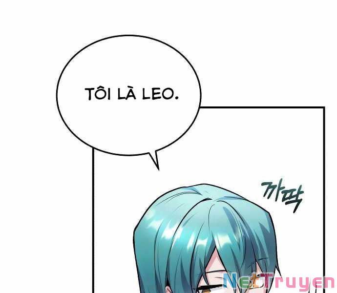 đọc truyện Giáo Sư Gián Điệp Chương 8 ảnh 59 tại Thiên Thai Truyện