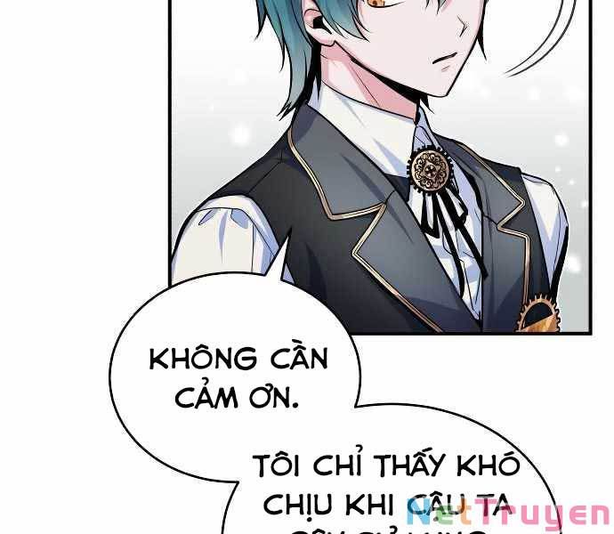 đọc truyện Giáo Sư Gián Điệp Chương 8 ảnh 60 tại Thiên Thai Truyện