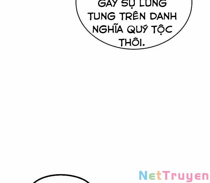 đọc truyện Giáo Sư Gián Điệp Chương 8 ảnh 61 tại Thiên Thai Truyện