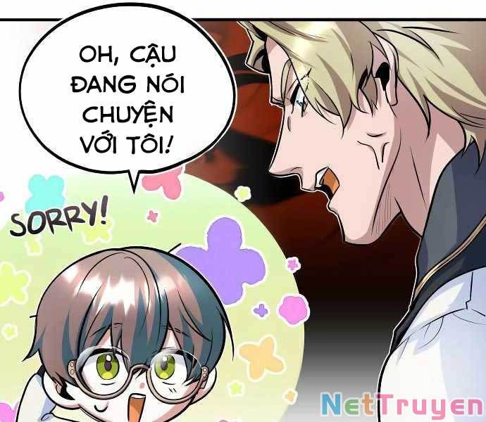 đọc truyện Giáo Sư Gián Điệp Chương 8 ảnh 8 tại Thiên Thai Truyện