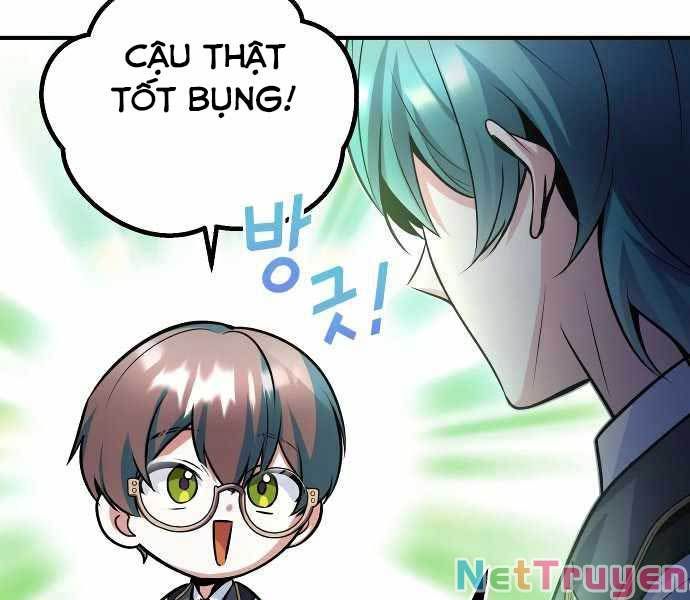 đọc truyện Giáo Sư Gián Điệp Chương 8 ảnh 62 tại Thiên Thai Truyện