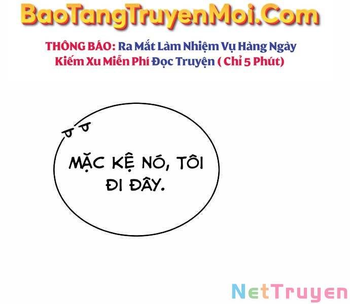 đọc truyện Giáo Sư Gián Điệp Chương 8 ảnh 64 tại Thiên Thai Truyện