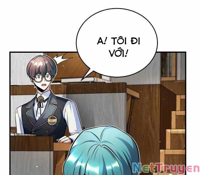 đọc truyện Giáo Sư Gián Điệp Chương 8 ảnh 65 tại Thiên Thai Truyện