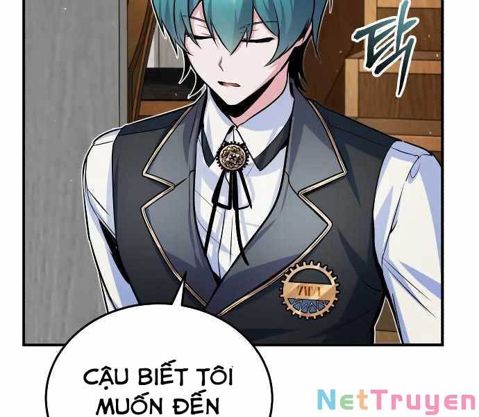 đọc truyện Giáo Sư Gián Điệp Chương 8 ảnh 66 tại Thiên Thai Truyện