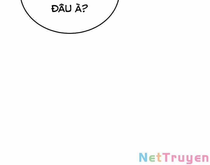 đọc truyện Giáo Sư Gián Điệp Chương 8 ảnh 67 tại Thiên Thai Truyện