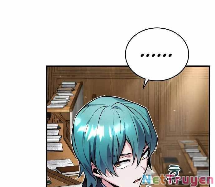 đọc truyện Giáo Sư Gián Điệp Chương 8 ảnh 70 tại Thiên Thai Truyện