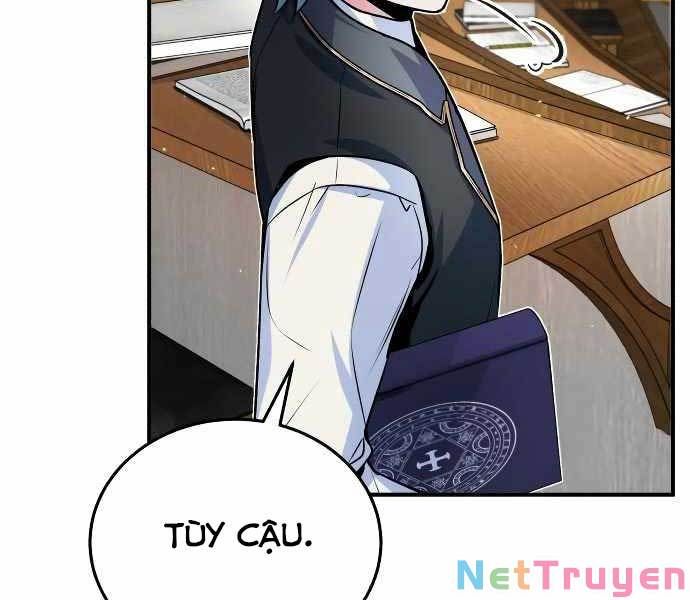 đọc truyện Giáo Sư Gián Điệp Chương 8 ảnh 71 tại Thiên Thai Truyện