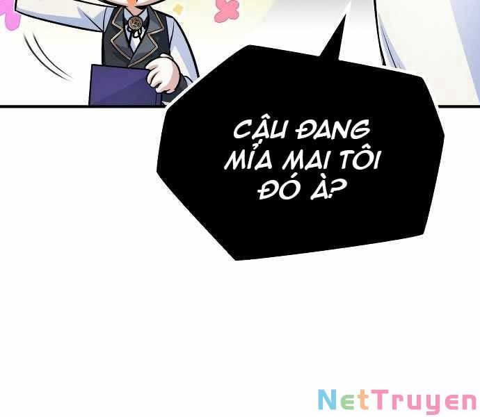 đọc truyện Giáo Sư Gián Điệp Chương 8 ảnh 9 tại Thiên Thai Truyện