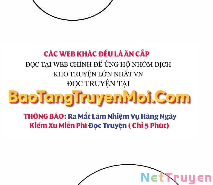 đọc truyện Giáo Sư Gián Điệp Chương 8 ảnh 72 tại Thiên Thai Truyện