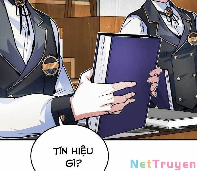 đọc truyện Giáo Sư Gián Điệp Chương 8 ảnh 74 tại Thiên Thai Truyện