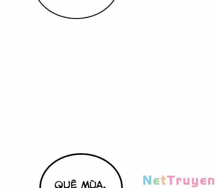 đọc truyện Giáo Sư Gián Điệp Chương 8 ảnh 75 tại Thiên Thai Truyện